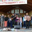 Festyn Gminny 2015 (77)